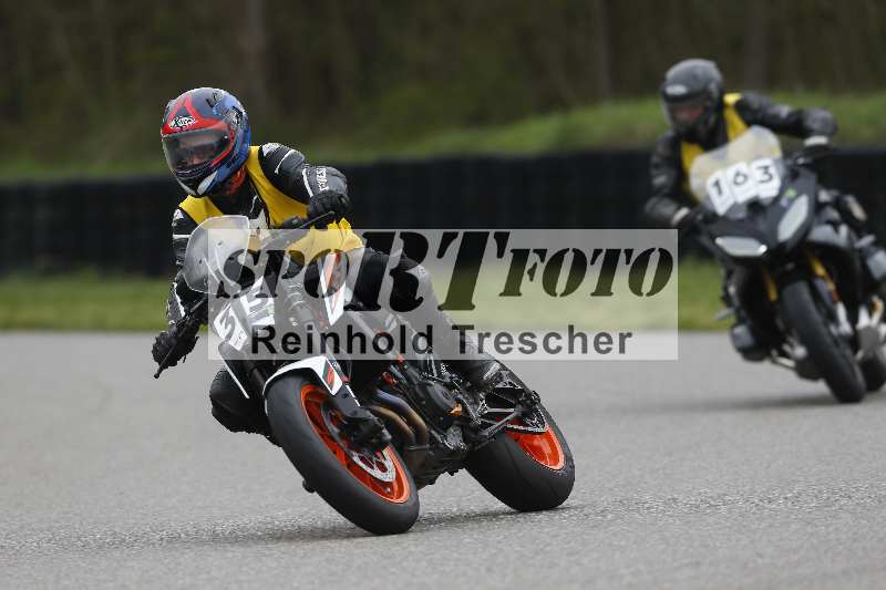 /Archiv-2024/04 30.03.2024 Speer Racing ADR/Instruktorentraining/35